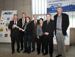 Einweih.17.11.10  77